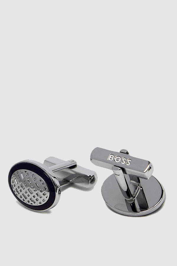 ΜΑΝΙΚΕΤΟΚΟΥΜΠΑ BOSS - 410 ΜΠΛΕ